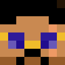 Skin head 97ab778e4e503c325337ecb967f84856