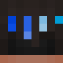 Skin head 97ab7e81445d0547fd8b76b1a97cc9ef