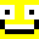Skin head 97addb98ca3014f4f0958133538753f6