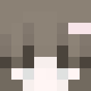 Skin head 97adf6b84ba56ef9cc524c2c77edb324