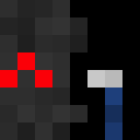 Skin head 97aed48f8d5a2b8ae1fe94112d9f2982