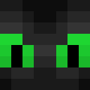 Skin head 97af52feac273353d3584e9e70f45884