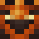 Skin head 97aff8d7e65d4485b4bc52f61ca7edf3