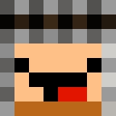 Skin head 97b017eb305d5954df813e5568ba9dfa