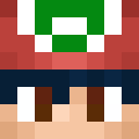 Skin head 97b2315ffec640f1f1d0cd8217059d85