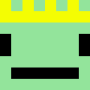 Skin head 97b23fb6d135bdb22f91d1246d4f3633