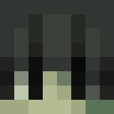 Skin head 97b27531719370676885e6608ee61e49