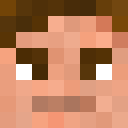 Skin head 97b2d9b4ae2829d17d1c05c9e486e2fc
