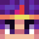 Skin head 97b3217435060cd10956ad3bc95abf17