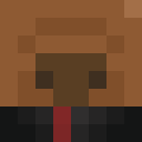 Skin head 97b3a95aa8551caee3d46a6eb4384704