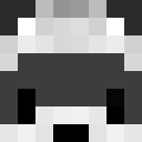 Skin head 97b5b71d26aa4220b5212e84b4db9555