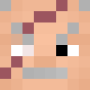 Skin head 97b5c332b9b6cc8b79e7cb939912451a
