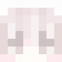 Skin head 97b5d5b631aa32f096fefb9176fd5b16