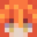 Skin head 97b7554342b119987bbd785f6e83b6dd
