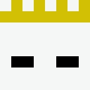 Skin head 97b7cfeaf7bcef7005c82b8e1c739822