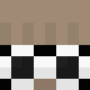Skin head 97ba5c7cbe3933e481e352cea7c98007