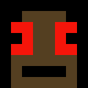 Skin head 97bb2f3308f983fd2f27b1e7a7a6ac2f