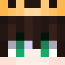 Skin head 97bbb20286b150394ceebbdebaa57e36