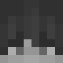 Skin head 97bc358944966a17e26c18a250d9c3c5
