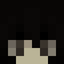 Skin head 97bce52e4732a4d0254dc328793f8e23