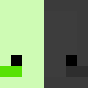 Skin head 97bd2c74ec54e64af49db8c39d9487e4