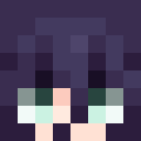 Skin head 97be0b6b1e6aeddff083e17fa094651b