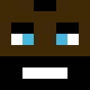 Skin head 97be7b1daa8108fb55ffe0d79aaaab20