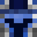 Skin head 97c1002cb74fca681dfa4e313b36fd50