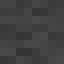 Skin head 97c150d3bb9239a4d82dec942c068fa2