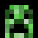 Skin head 97c1cbc69519a8b71fa79bfa2c85d79b