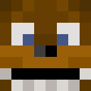 Skin head 97c1e882b8e1bae13352158b850332ca
