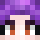 Skin head 97c3baebeb47f017a59b31c137bda847
