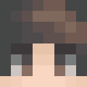 Skin head 97c3dff8750b8603f2d977131d8d2d03