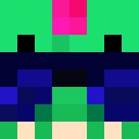 Skin head 97c3f9cf64ba0916448e5668b10320a3