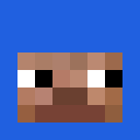 Skin head 97c4510905614386f01d8fbcc9aa387c