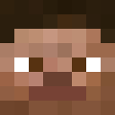 Skin head 97c4e9fe94c7109811d3c87d3c0aee3a