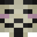 Skin head 97c5570ae7b5c50f6e02b5ecf72306f2