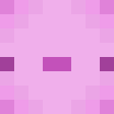 Skin head 97c5949b1fdd0a17af57440f6e36adde