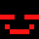 Skin head 97c6a1fc8947837a8f06b3a05f79dd27
