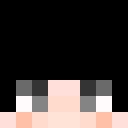 Skin head 97c8347e8c5e8905dffc3013f313c66e