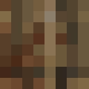 Skin head 97c8a610ee19b256f7341ccbcaaceb94