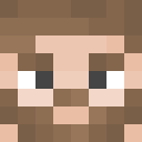 Skin head 97c8ca895cc06bab80e62bbef3e6b19e