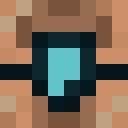 Skin head 97c9994bf09e84c2a0abb35314a70b92