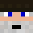 Skin head 97ca5cf7cc802446403b6a3cb3b4240a