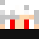 Skin head 97caad736294c5394c8e92ceed9c083c