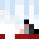Skin head 97cb6c823957b28c4db2f8edfa77631d
