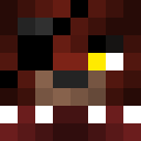 Skin head 97cb781993d18074c434acd3c6e1cb6e