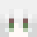 Skin head 97cba8a77b05aa825e0256f00d81518c