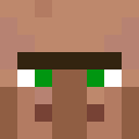 Skin head 97cbda2c5d85257e6145999ed806c6c5