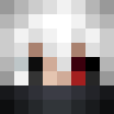 Skin head 97cd06ca115b5ef61a97fb0e37c36407